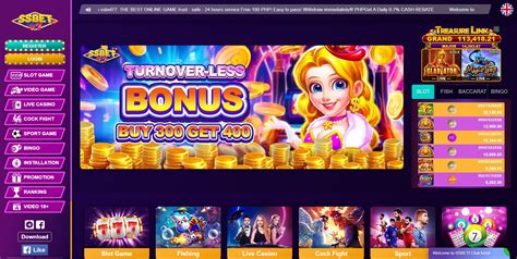 udbet777|Get Free P7000 at UDBET777 Casino: Limited Time Offer!.